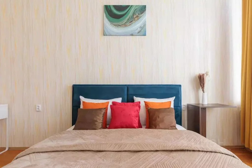 3-к кв. Санкт-Петербург пер. Гривцова, 5 (110.0 м) - Фото 1