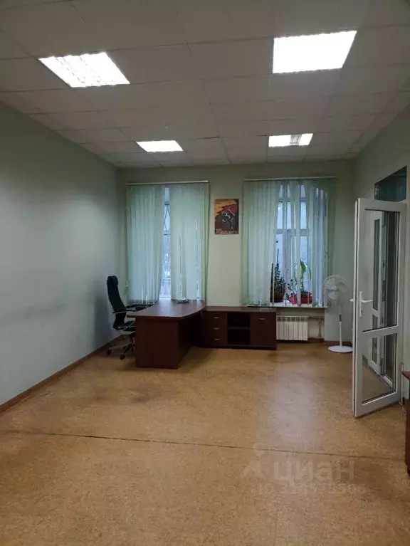 Помещение свободного назначения в Санкт-Петербург просп. ... - Фото 1