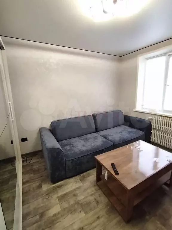 Комната 13 м в 1-к., 5/9 эт. - Фото 0