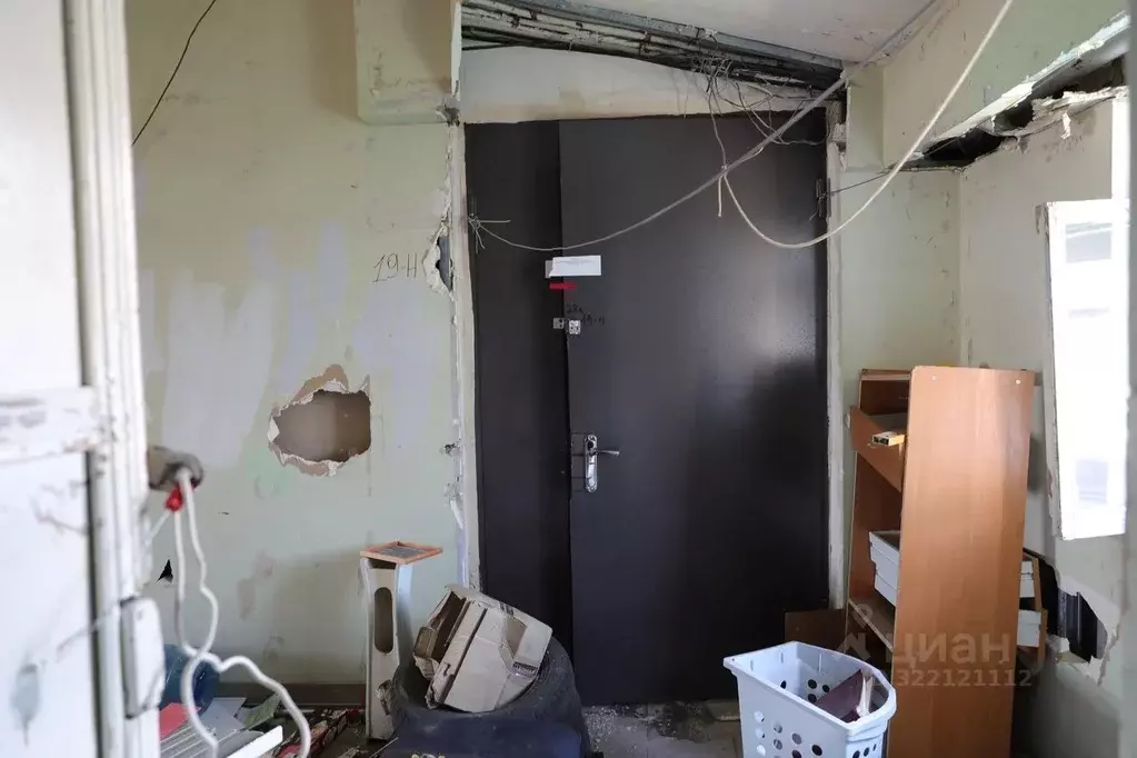 Офис в Санкт-Петербург Садовая ул., 28-30к28 (227 м) - Фото 1