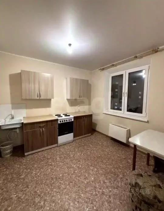 1-к кв. Челябинская область, Миасс бул. И.И. Седова, 7 (35.6 м) - Фото 1