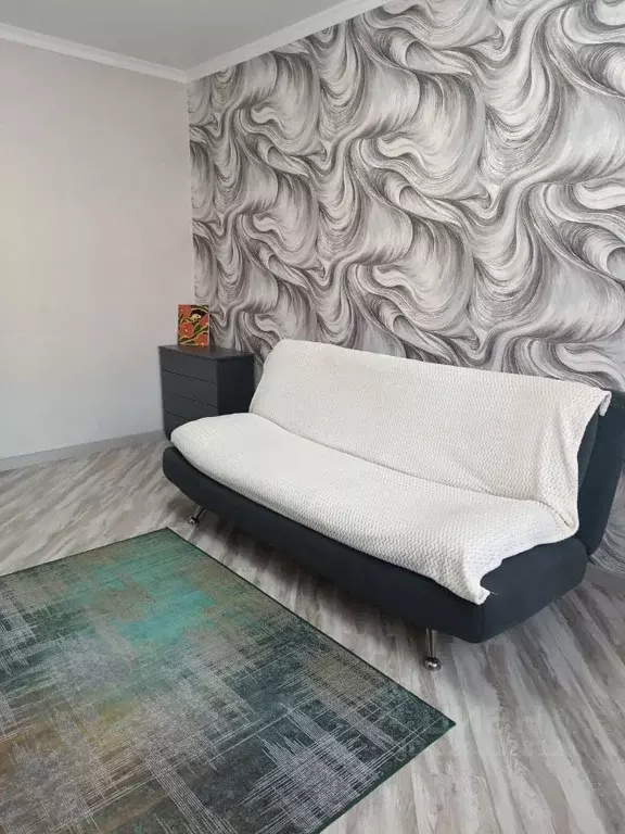 1-к кв. Адыгея, Тахтамукайский район, Старобжегокайское с/пос, Новая ... - Фото 2