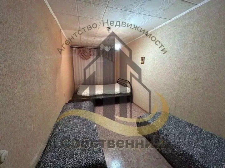 2-к кв. Белгородская область, Старый Оскол Рудничный мкр, 7 (48.0 м) - Фото 2