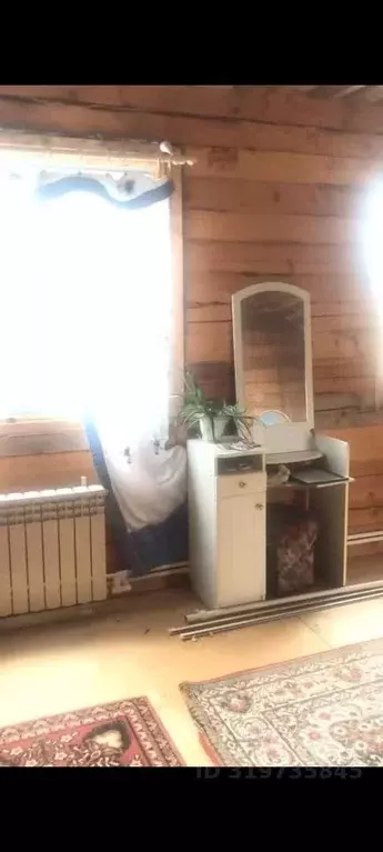 Дом в Архангельская область, Котлас ул. Ленина, 145 (148 м) - Фото 1