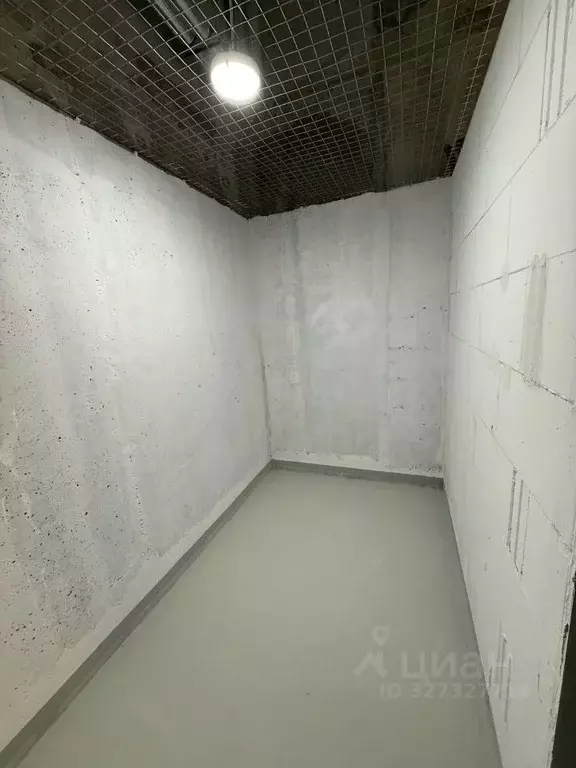 Гараж в Московская область, Красногорск городской округ, пос. ... - Фото 2