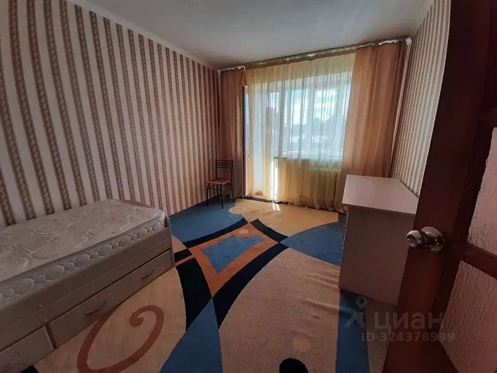 2-к кв. Краснодарский край, Анапа Крымская ул., 216 (48.0 м) - Фото 1