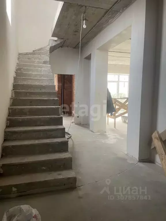 Дом в Ростовская область, Аксай ул. Шевченко (138 м) - Фото 1