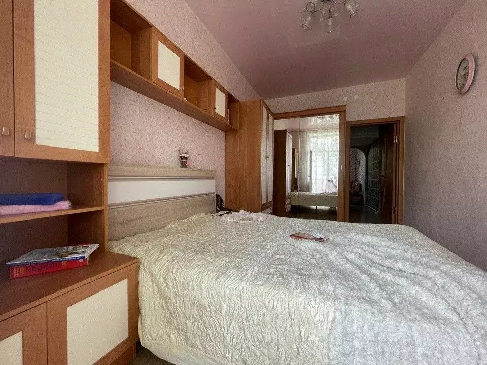 2-к кв. Свердловская область, Первоуральск ул. Герцена, 20 (48.0 м) - Фото 2