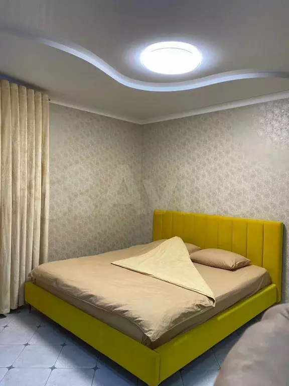 Комната 20 м в 1-к., 11/16 эт. - Фото 1