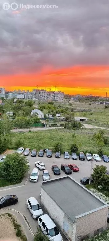2-комнатная квартира: Воронеж, Павловский переулок, 64В (59 м) - Фото 1