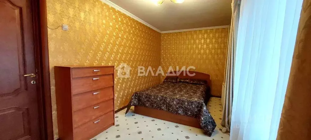 2-к кв. Калининградская область, Калининград Свободная ул., 10 (52.0 ... - Фото 1