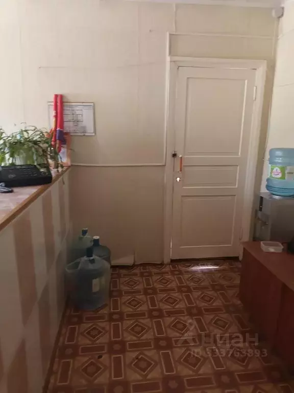Помещение свободного назначения в Волгоградская область, Серафимович ... - Фото 2