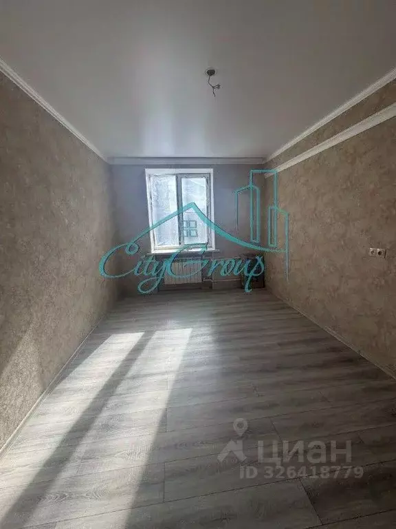 2-к кв. Оренбургская область, Орск Новый город мкр, ул. Нефтяников, 2 ... - Фото 2