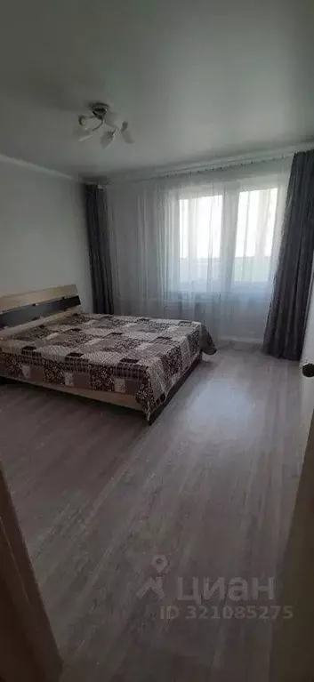 Квартира, 2 комнаты, 69 м - Фото 0
