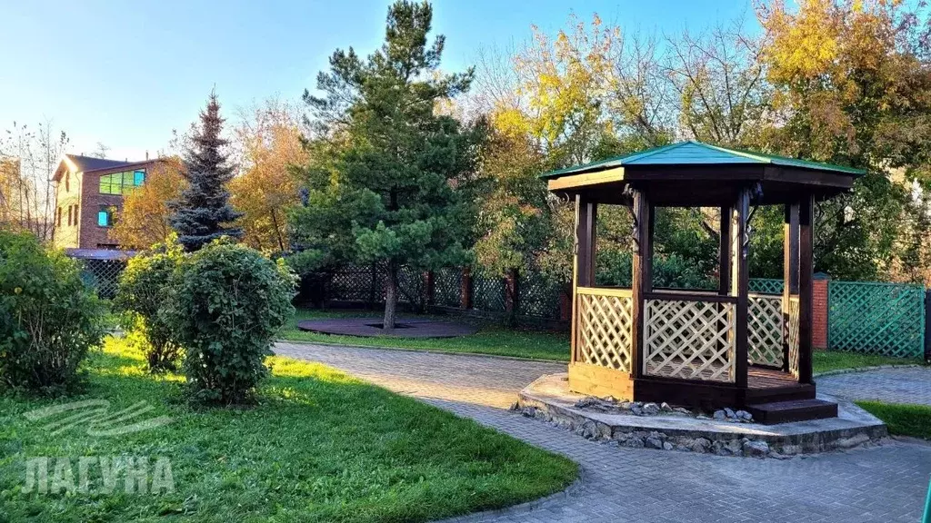 Помещение свободного назначения в Томская область, Томск Тверская ул., ... - Фото 2