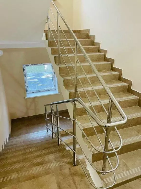 2-к кв. Калужская область, Боровск ул. Некрасова, 17Б (73.5 м) - Фото 2