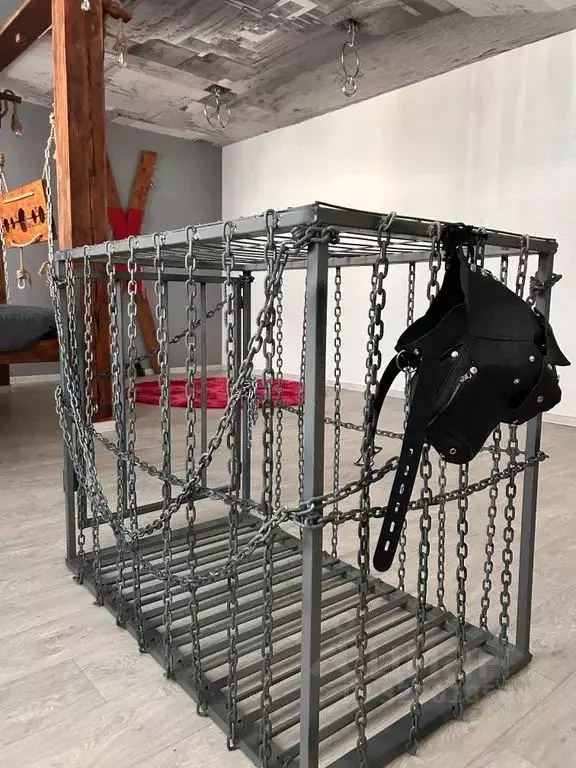 Студия Самарская область, Самара ул. Георгия Димитрова, 74Б (38.0 м) - Фото 2