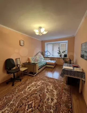 2-к. квартира, 45 м, 8/9 эт. - Фото 0
