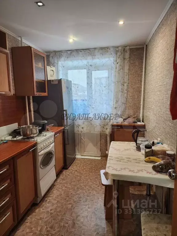 2-к кв. Алтай, Горно-Алтайск ул. Ленина, 6 (60.0 м) - Фото 1