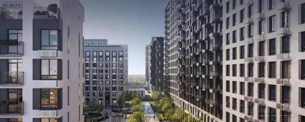 Торговая площадь в Московская область, Мытищи Силикатная ул., 5 (88 м) - Фото 0