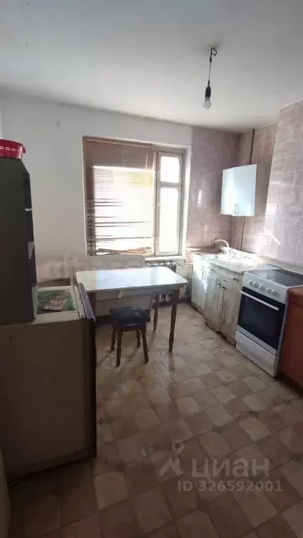 2-к кв. Севастополь просп. Октябрьской Революции, 52А (53.7 м) - Фото 1