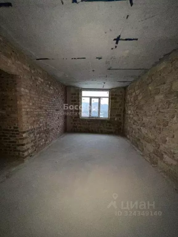 2-к кв. Крым, Феодосия муниципальный округ, Коктебель пгт пер. ... - Фото 2