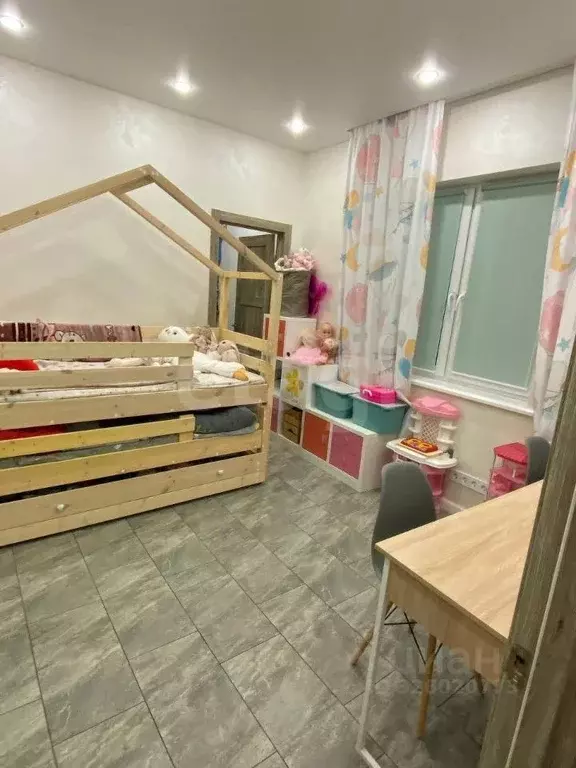 Дом в Тюменская область, Тюменский муниципальный округ, д. Паренкина ... - Фото 2