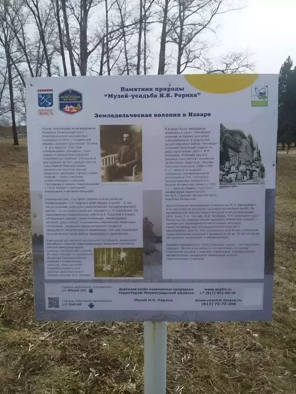 2-к кв. Ленинградская область, Волосовский район, Рабитицкое с/пос, д. ... - Фото 2