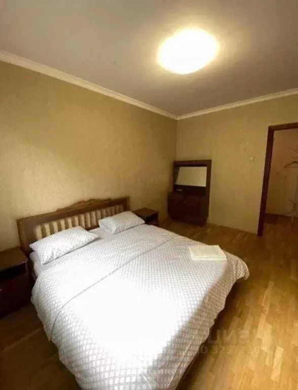 1-к кв. Московская область, Химки ул. Панфилова, 18 (32.0 м) - Фото 2