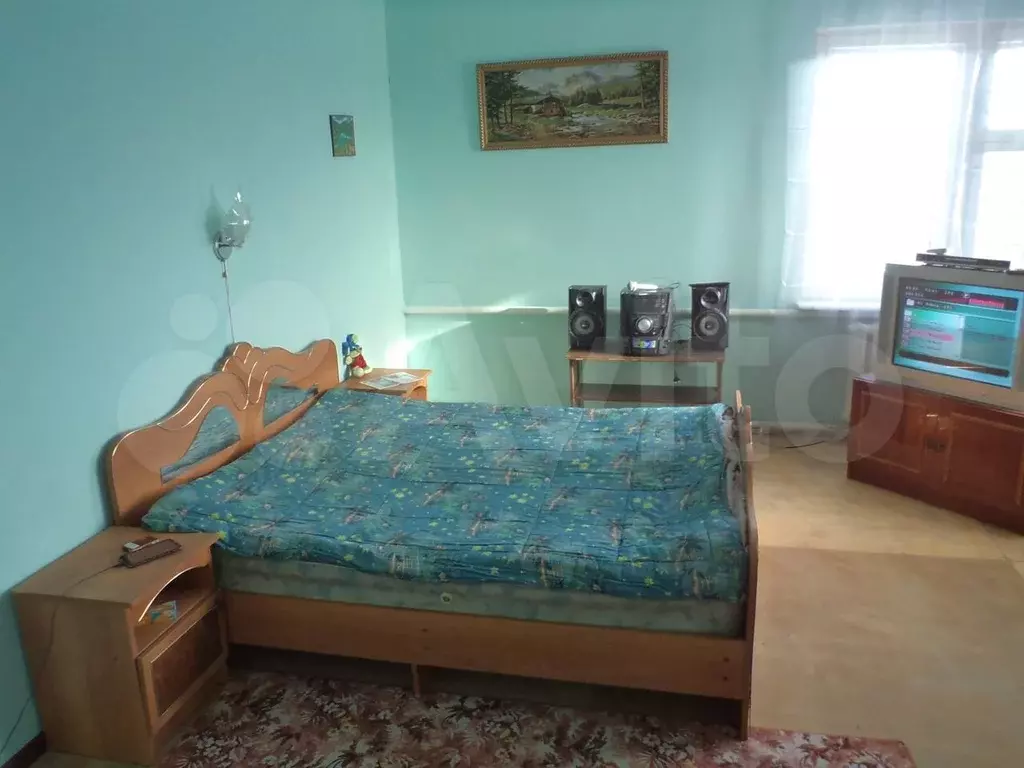 Дом 250м на участке 30сот. - Фото 1