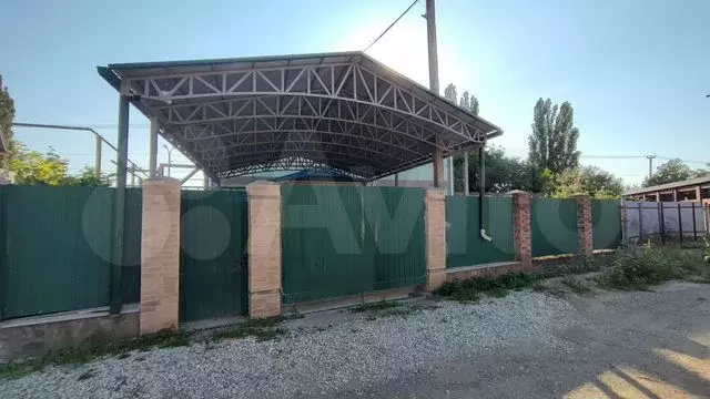 Дом 90 м на участке 3,5 сот. - Фото 0