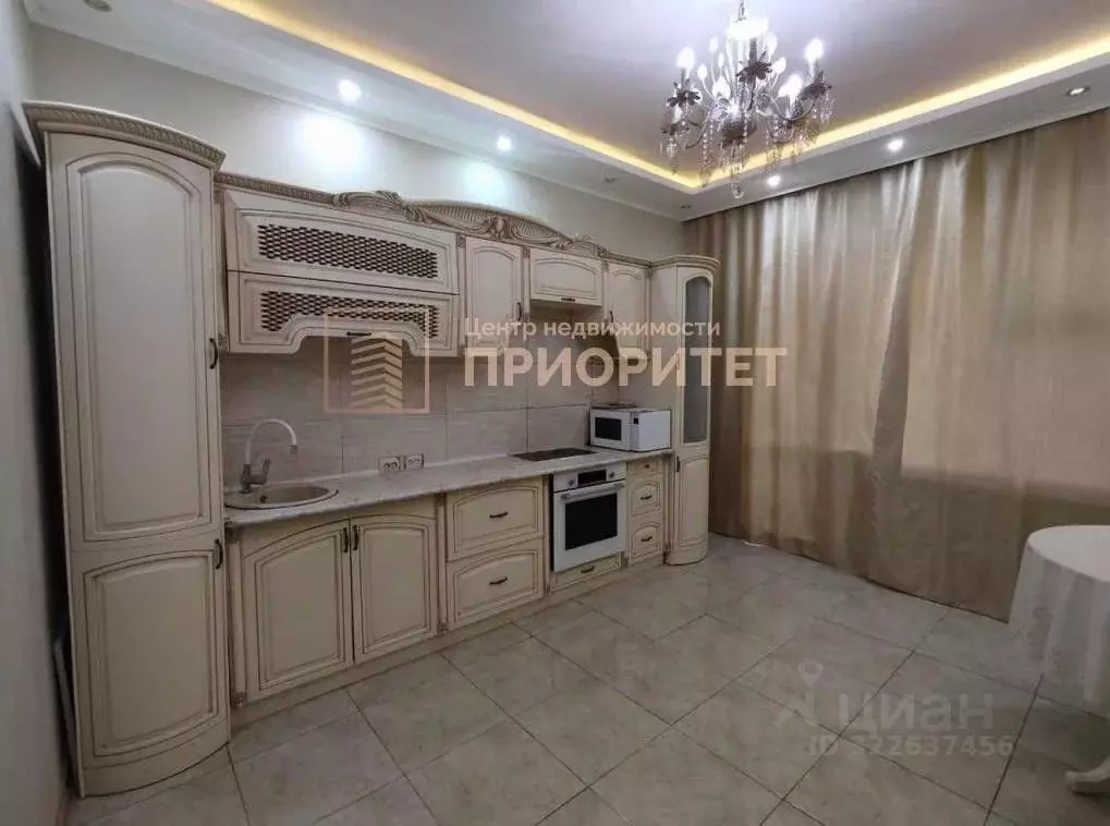 2-к кв. Саха (Якутия), Якутск ул. Лермонтова, 65 (50.8 м) - Фото 0