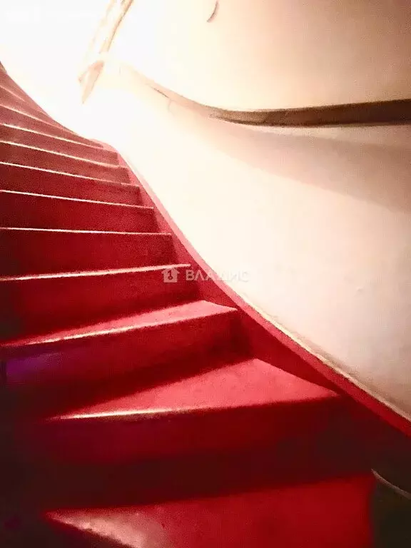 4-комнатная квартира: Калининград, улица Герцена, 9 (94 м) - Фото 2