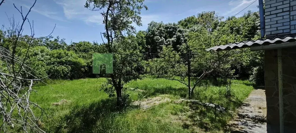 Участок в Краснодарский край, Новороссийск городской округ, с. ... - Фото 2