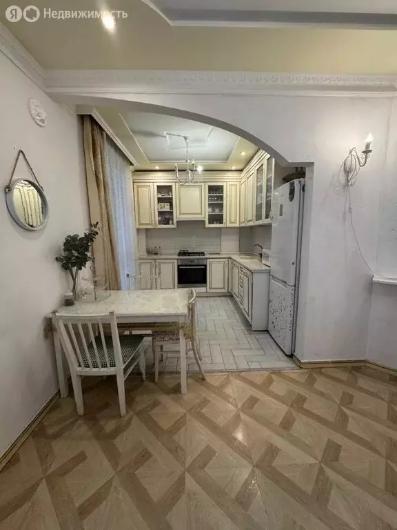 3-комнатная квартира: Гурьевск, Пражский бульвар, 5 (60.5 м) - Фото 1