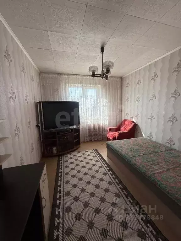 2-к кв. Псковская область, Псковский район, Писковичская волость, д. ... - Фото 1