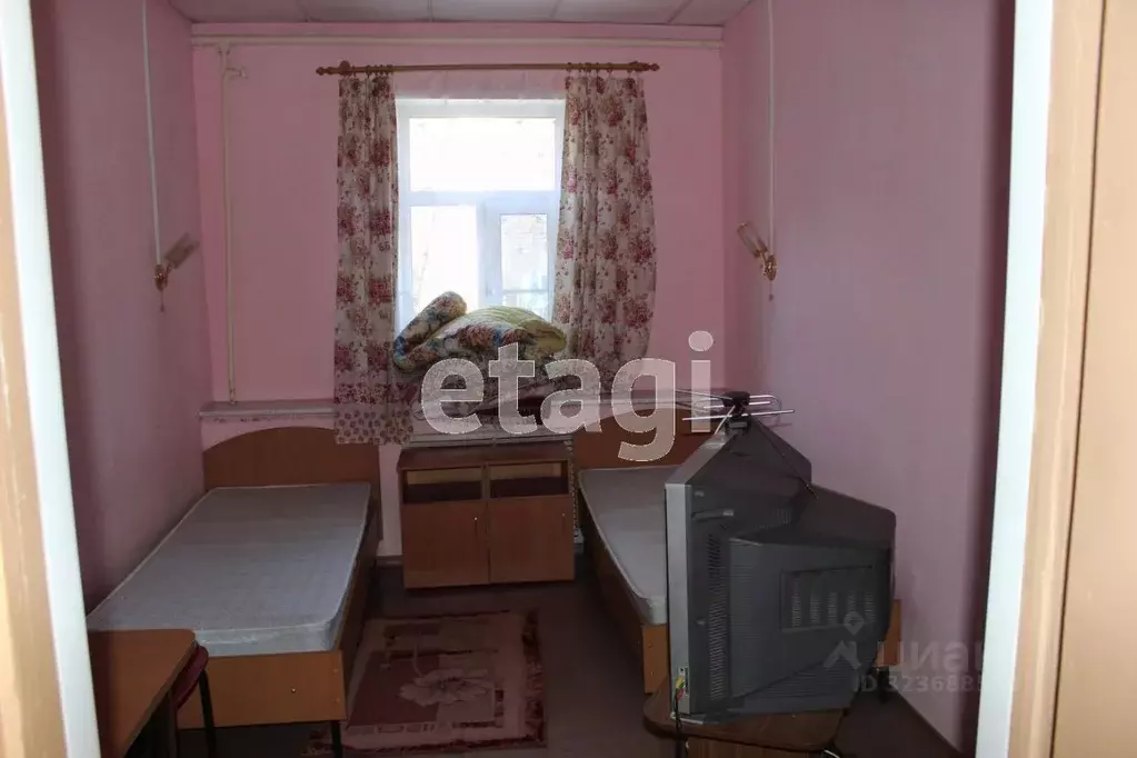 3-к кв. Вологодская область, Вологда пл. Бабушкина, 6А (65.1 м) - Фото 0