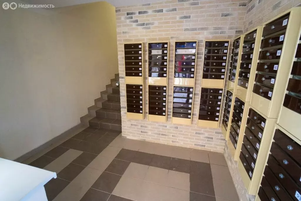 Квартира-студия: Краснодар, Карасунский внутригородской округ, жилой ... - Фото 2