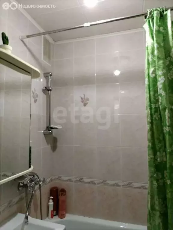 2-комнатная квартира: Ярославль, улица 8 Марта, 21 (50 м) - Фото 1