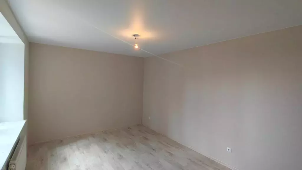Продаётся 2-к квартира, 45.8 м - Фото 1