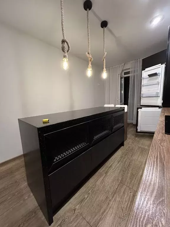 1-к кв. Саратовская область, Энгельс ул. Тельмана, 25/2 (55.0 м) - Фото 2