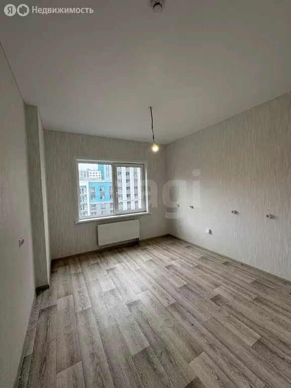 3-комнатная квартира: Пермь, Серебристая улица, 7 (58.7 м) - Фото 2