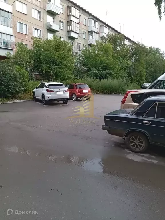 Продаётся 2-к квартира, 43 м - Фото 0