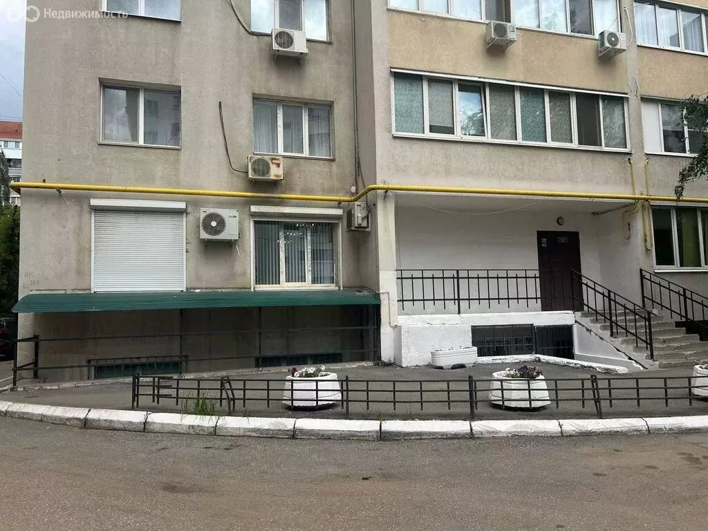 Помещение свободного назначения (72 м) - Фото 0