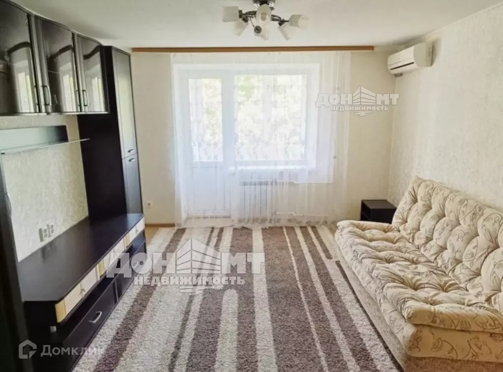 Продаётся 1-к квартира, 32 м - Фото 0