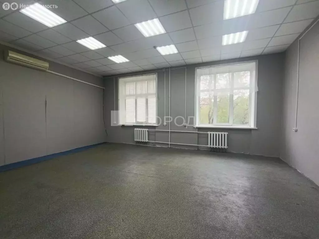 Помещение свободного назначения (42.5 м) - Фото 2