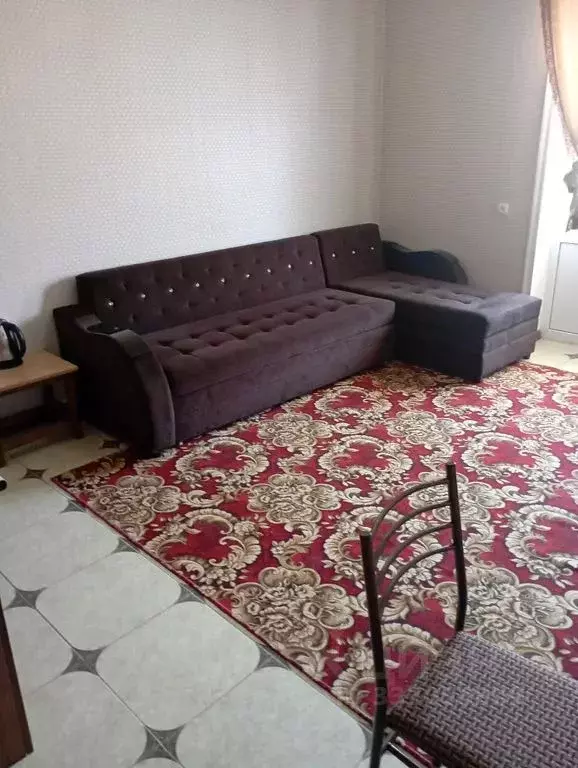 Студия Дагестан, Избербаш ул. Имени Р. Зорге, 43к1 (30.0 м) - Фото 2