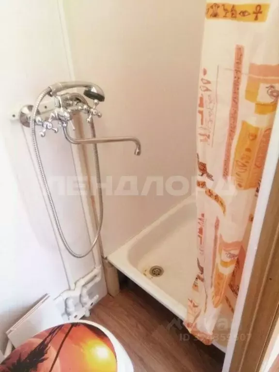 Студия Ростовская область, Ростов-на-Дону ул. Обороны, 85 (14.0 м) - Фото 2