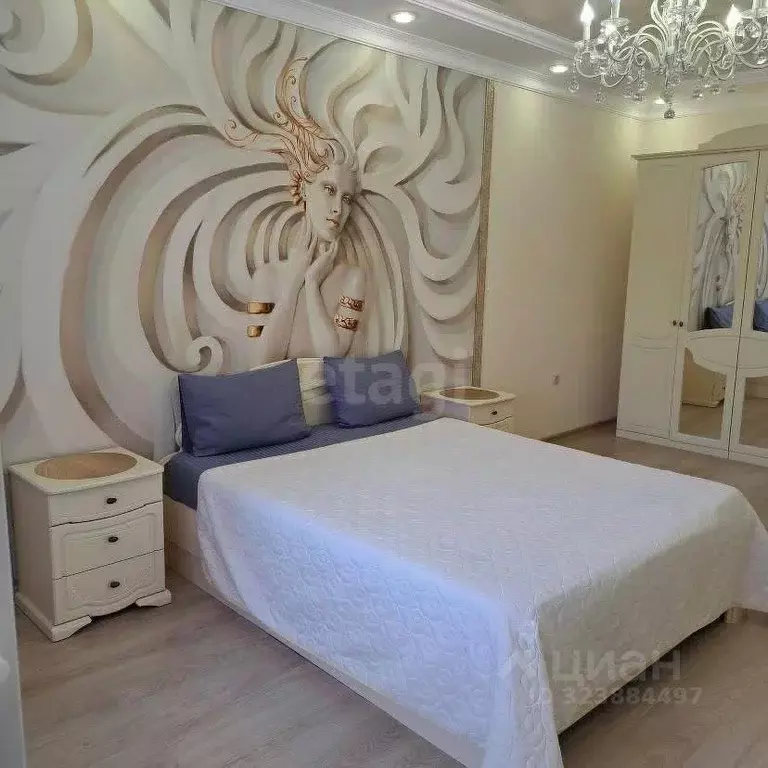 1-к кв. Ставропольский край, Ставрополь Краснофлотская ул., 88/1 (46.6 ... - Фото 2