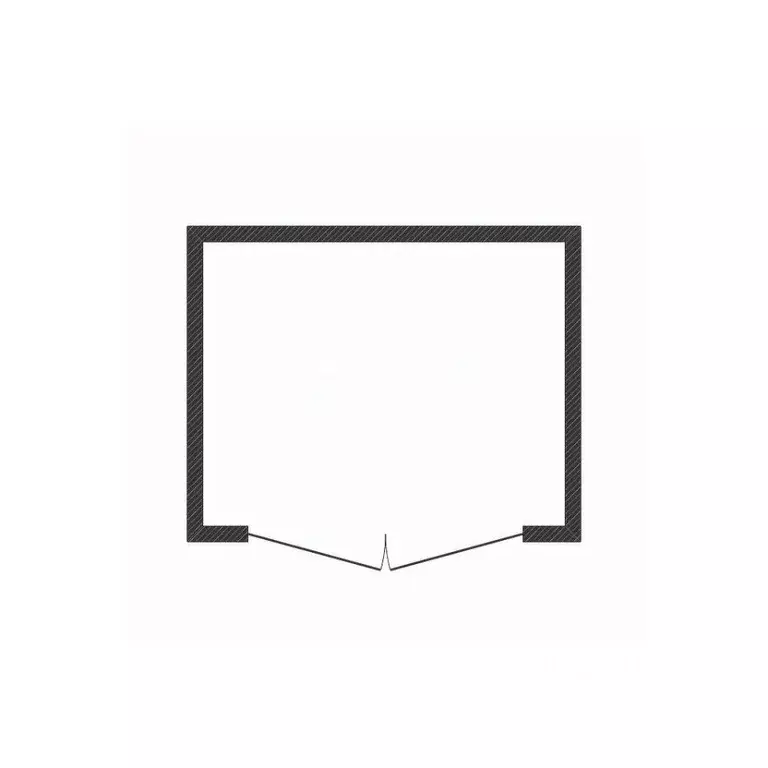 Гараж в Курганская область, Курган ул. Крутикова, 77 (30 м) - Фото 2